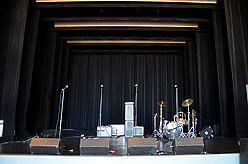 KASSAPALOOZA FEATURING HIT EXPLOSION